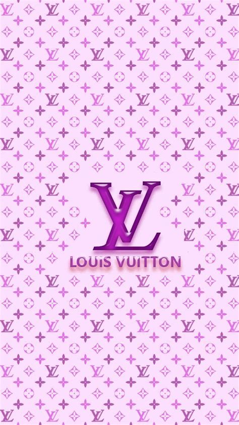pinterest.com lv